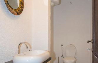 Peaceful Villa with Pool & Sauna, La Casa di Kyra - Foto 41