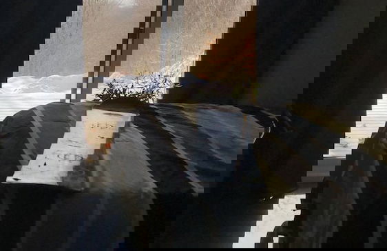 Magnifique Chalet En Montagne Citq 306918 - Foto 5