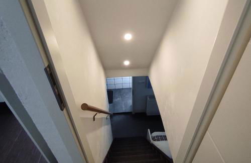 Klimatisiertes Ferienhaus am Bauleuteweg 25 - Foto 13