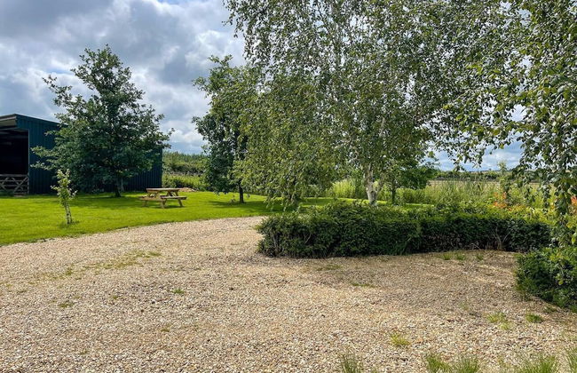 Sunshine Annex-double Bed,ensuite, Lounge, Kitchen - Foto 41