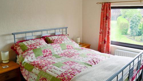 White Cottage - Foto 5