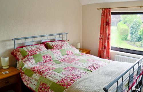 White Cottage - Foto 5