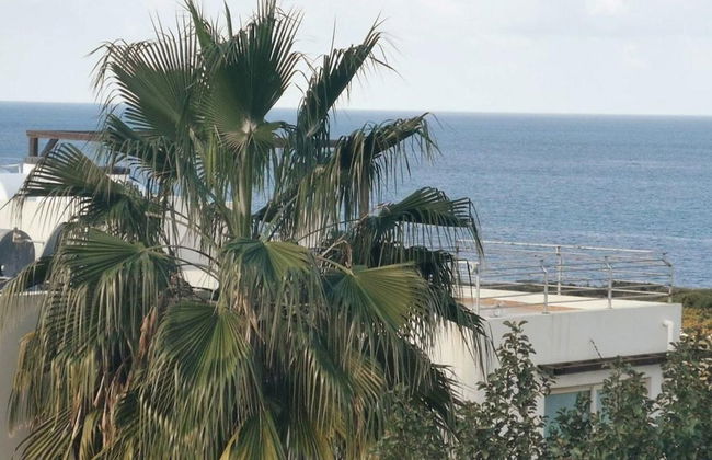 Turtle Bay Holiday - Sleeps 4, Pools & Sea View - Photo 28