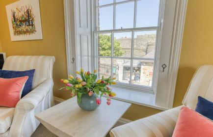 Ty Castell - Foto 15