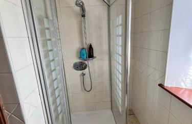 Tanvally Stud - Foto 16