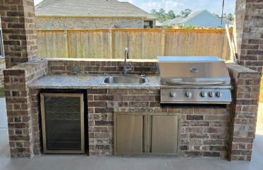 Bonito Breeze Private 3BR Coastal Oasis Pool - Foto 9