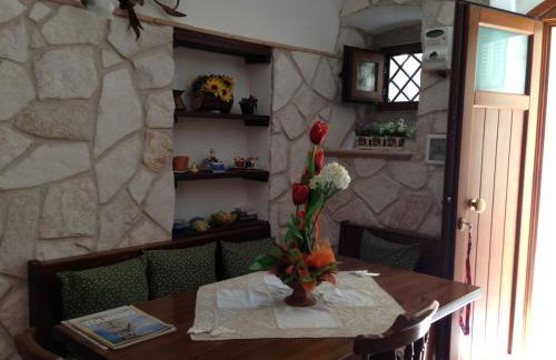 Il Borgo 19 - Photo 1