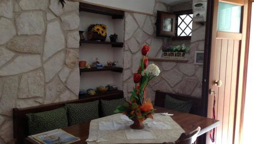 Il Borgo 19 - Foto 1