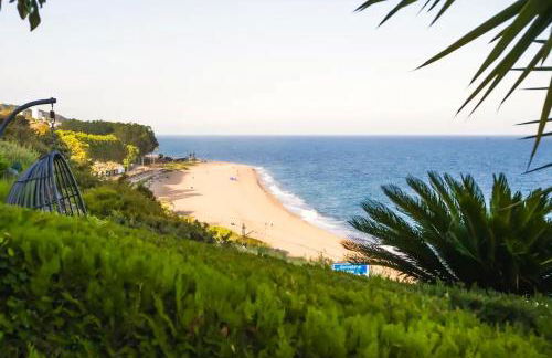 Exclusive Mediterranean Panorama in Sant Pol de Mar - Foto 36