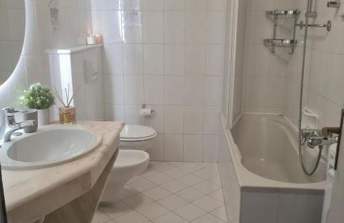 PILE HOUSE - Foto 51