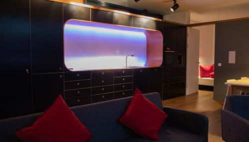 Zeitraumferien - Foto 3