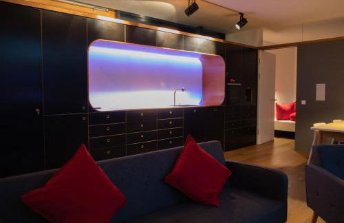 Zeitraumferien - Foto 3