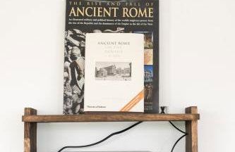 LakEscape - Waterfront Self- Catering Cabins - Foto 131