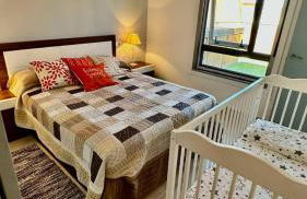 Duplex Penthouse Oropesa Algaida II REF 023 - Photo 37