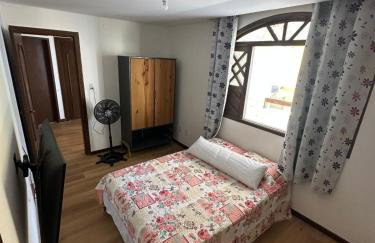 Casa Pé na Areia in Flamengo Beach - Ampla - Foto 14