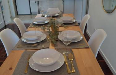 Cantinho dos M&M - Foto 12