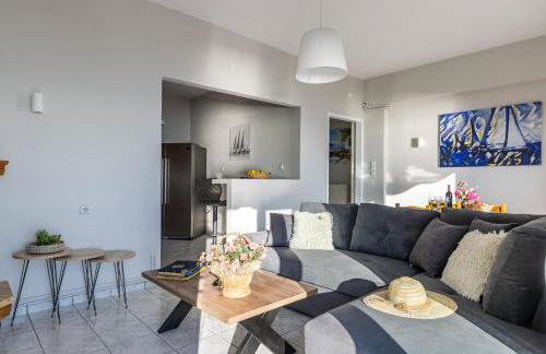 Andromachi's house - Foto 19