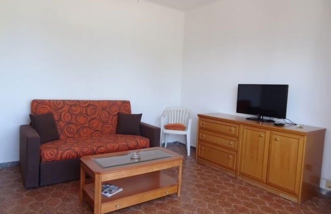 Liliane Apart - Foto 12