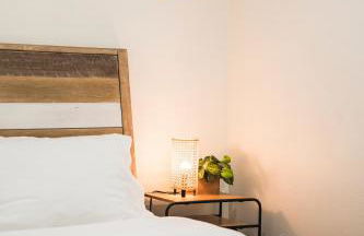 Foothills LA Hideaway Patio Lounge Work-Friendly - Foto 40