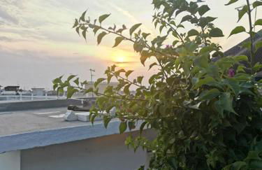 Appartamento Cuore - Foto 25