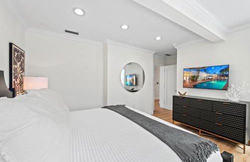 Five Palms - 354 - Foto 42