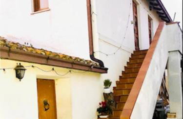 Casale Kintsugi - Foto 36