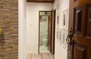 An elegant & cozy apartment - Foto 7