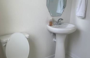 Vees Oasis Home away from Home! - Foto 22