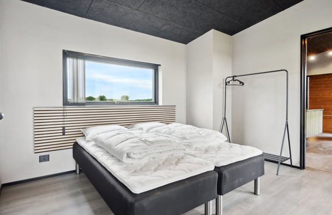 "Anelle" - 500m from the sea - Foto 21