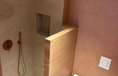 Tree of Life Art Hotel - Foto 3