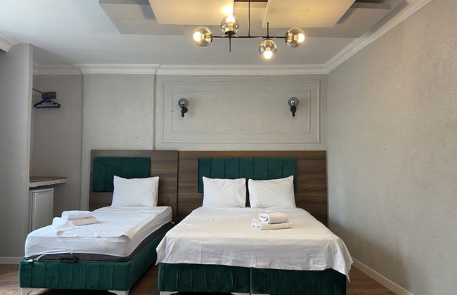 Ramo's BY RAMO - Foto 9