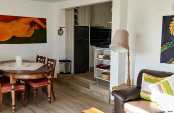 VV - Casa Para Ti - Foto 6