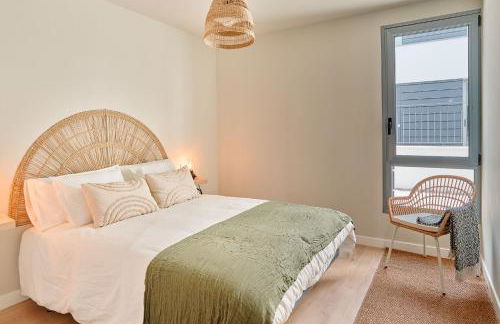 CASA LA BOTAVARA - Pool & Beach - Foto 6