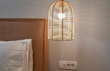 Grammeno Seaside Studios - Photo 20