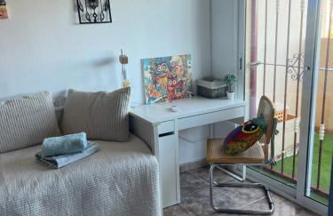 Azul villa - Photo 19