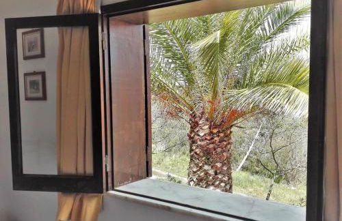 Casa do Guarda - Arrifana beach 5min walk - Foto 11