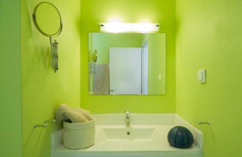 Luxury Cycladic Villa-Enjoy Infinity Pool Sunsets - Foto 63