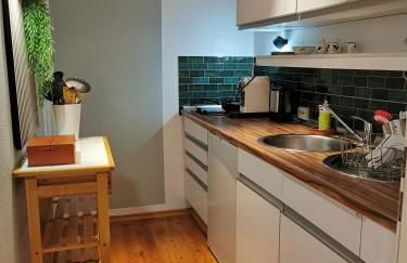 Gala Ferienwohnung in Konstanz - Foto 7