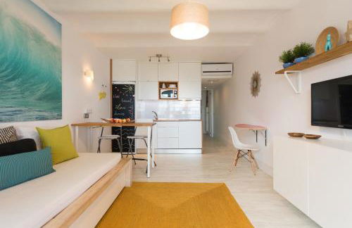 Adam's Place - Foto 27