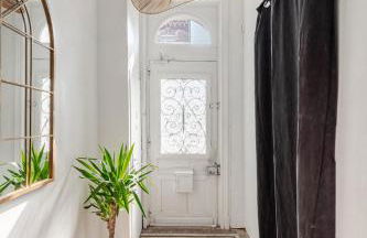 SV2A-Location - Foto 42