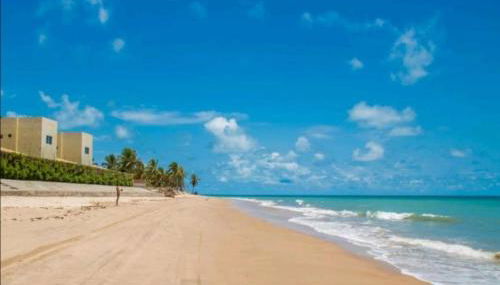 Chalet no paraíso - Foto 5