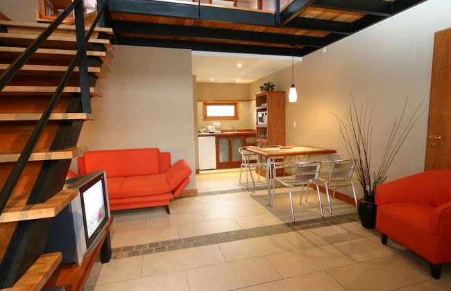 Aires del Beagle - Foto 9