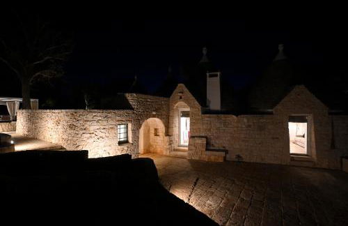 Trullo Magia - Foto 2