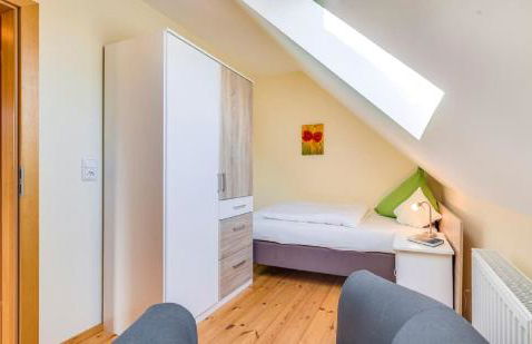 Bartlhof-Ferienwohnungen-Zimmer - Foto 38