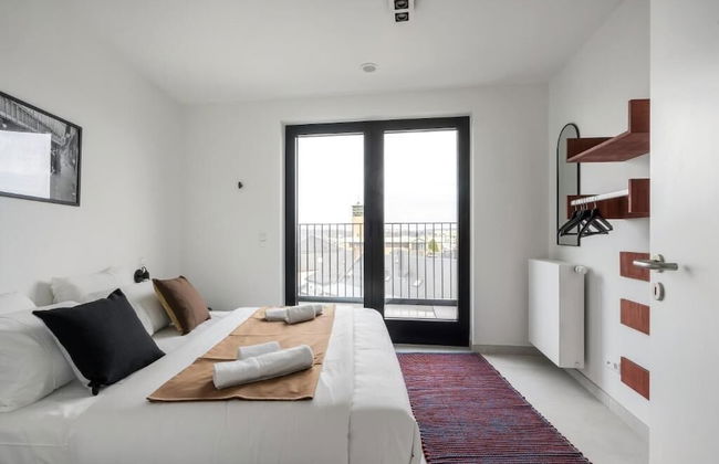 Smartflats - New Yorker - Photo 7