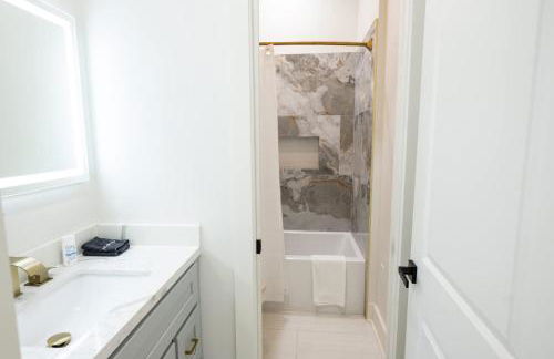 The Bienville - Foto 19