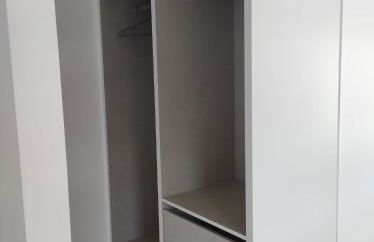 Casa da Maria By Viva a Vida - Alojamentos & Hotels - Foto 24