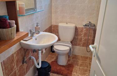 Kerkis View House - Foto 23