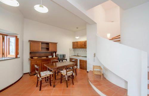 Lady Elena - Foto 10