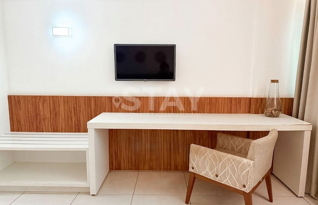 STAY Cosmopolitan - Foto 58